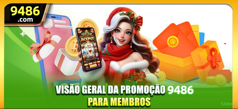 Slots no app 53abet mobile