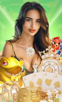 Slots no app 53abet mobile
