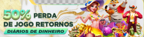 Central de dúvidas rápidas sobre o app 53abet