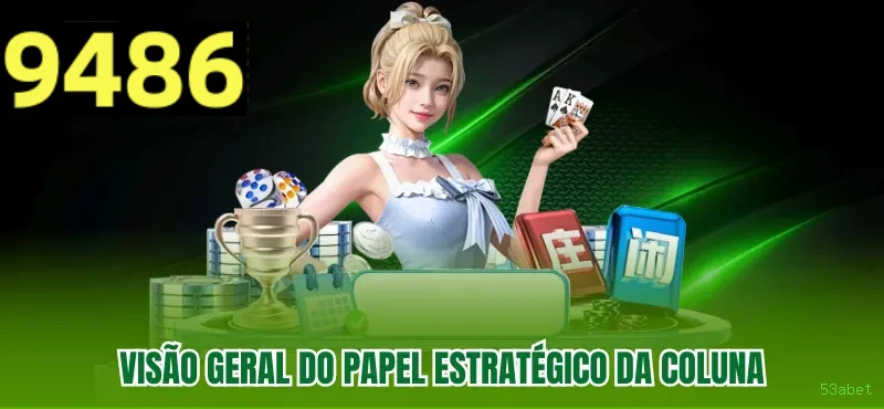 Central de dúvidas rápidas sobre o app 53abet