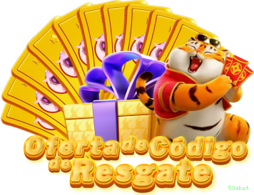 Apostas futebol ao vivo 53abet - odds competitivas