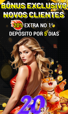App 53abet apostas esportivas mobile