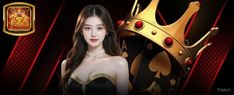 Dúvidas frequentes sobre apostas esportivas na 53abet