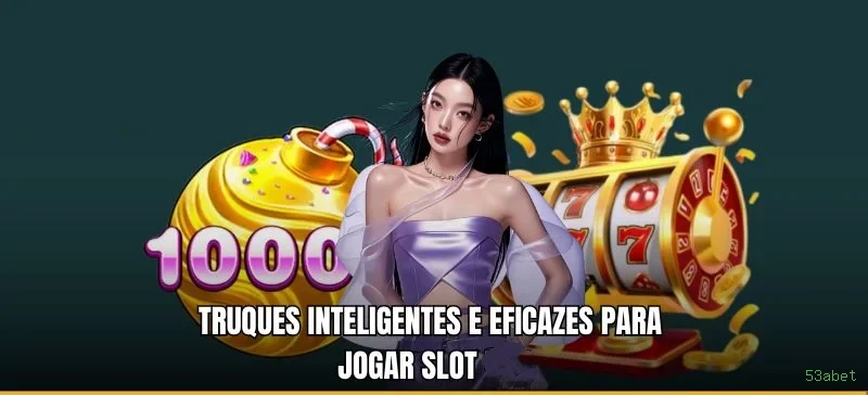 Dúvidas frequentes sobre apostas esportivas na 53abet