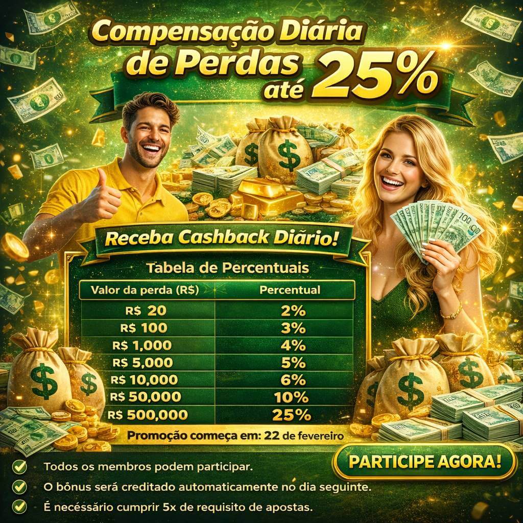 Cassino 53abet - mesas ao vivo e jogos
