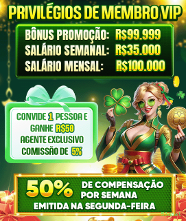 Roleta e blackjack 53abet