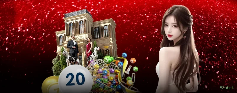 Roleta e blackjack 53abet