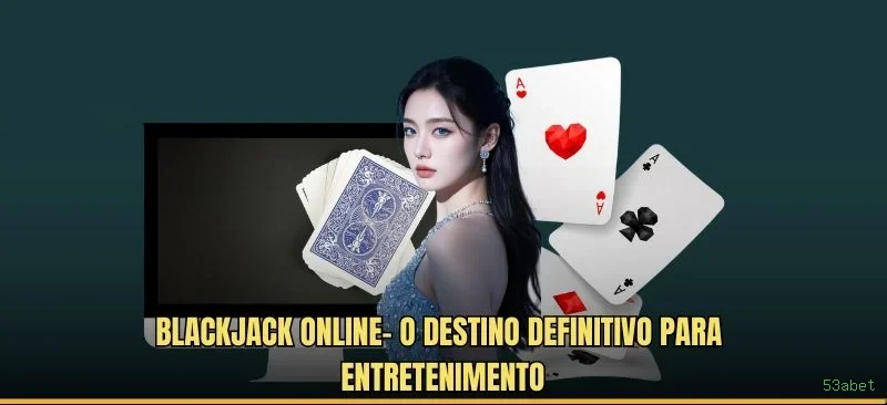 Cassino 53abet app mobile