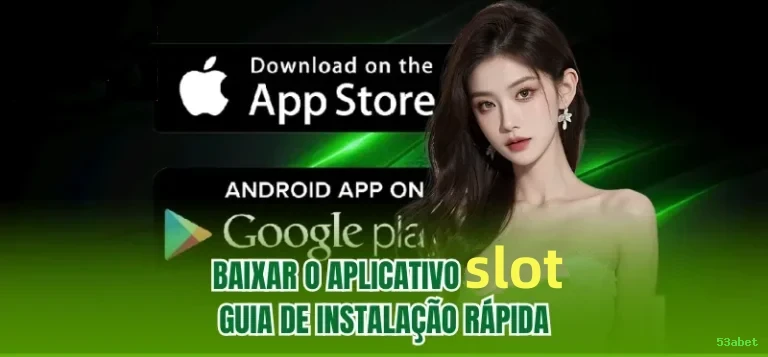 53abet slots no app