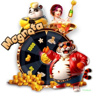Starlight Princess - Slot game com multiplicadores na 53abet