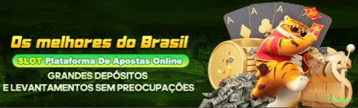 Formulário registro 53abet