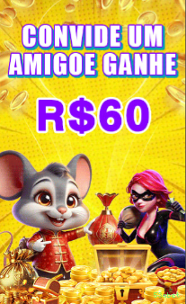 Slots 53abet - Sweet Bonanza e caça-níqueis populares