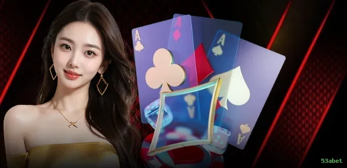 App 53abet slots mobile