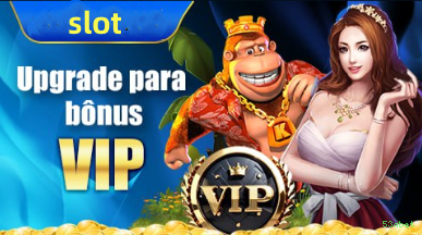 Slots com prêmios 53abet